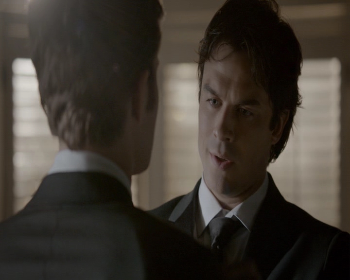 VampireDiaries-dot-nl_VampireDiaries-8x15WerePlanningAJuneWedding1131.jpg