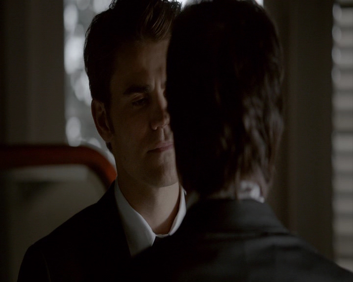 VampireDiaries-dot-nl_VampireDiaries-8x15WerePlanningAJuneWedding1134.jpg