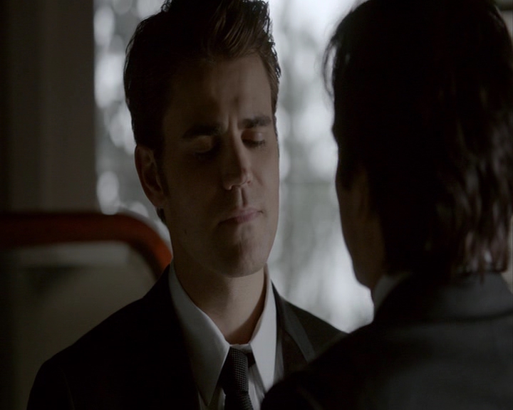 VampireDiaries-dot-nl_VampireDiaries-8x15WerePlanningAJuneWedding1135.jpg