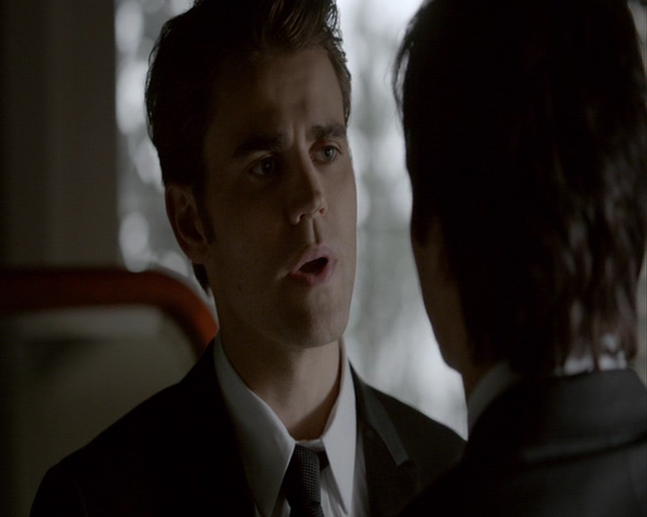 VampireDiaries-dot-nl_VampireDiaries-8x15WerePlanningAJuneWedding1137.jpg