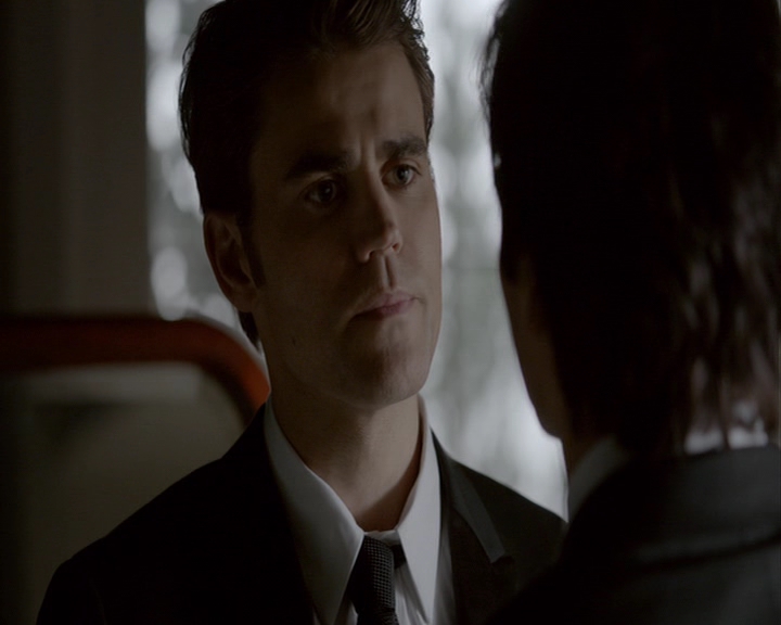 VampireDiaries-dot-nl_VampireDiaries-8x15WerePlanningAJuneWedding1138.jpg