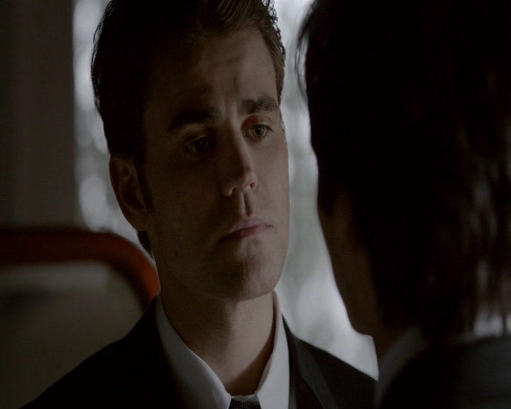 VampireDiaries-dot-nl_VampireDiaries-8x15WerePlanningAJuneWedding1143.jpg