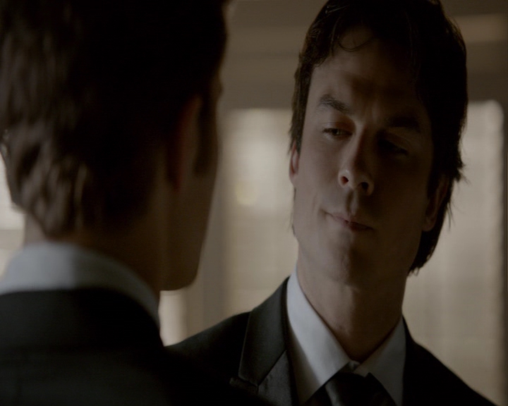 VampireDiaries-dot-nl_VampireDiaries-8x15WerePlanningAJuneWedding1149.jpg