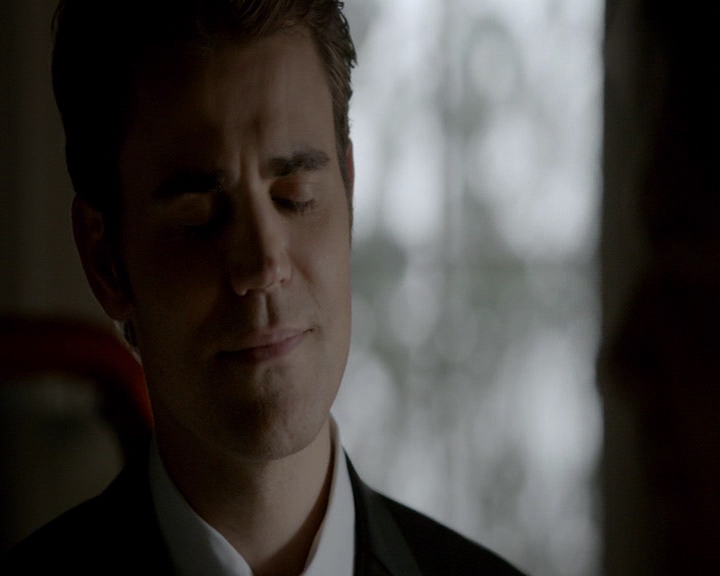 VampireDiaries-dot-nl_VampireDiaries-8x15WerePlanningAJuneWedding1156.jpg