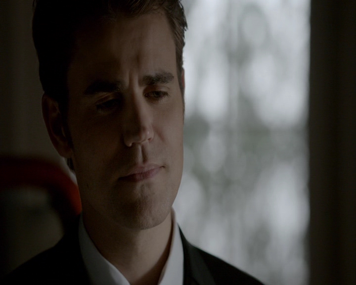 VampireDiaries-dot-nl_VampireDiaries-8x15WerePlanningAJuneWedding1157.jpg