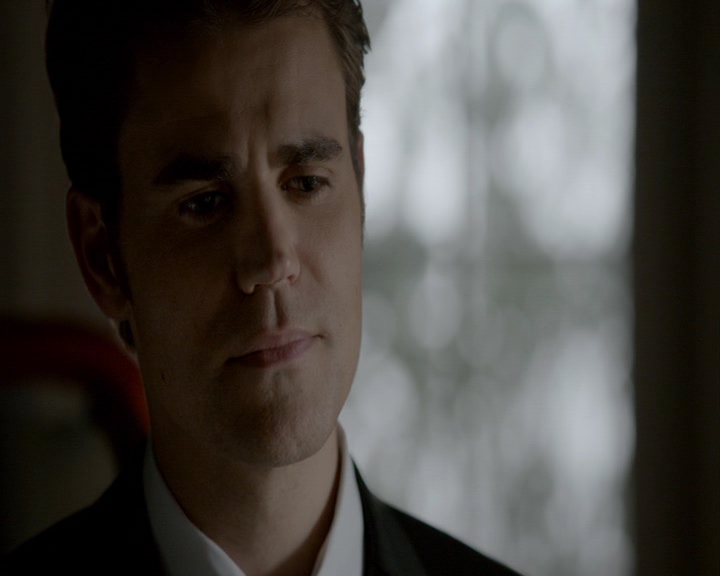 VampireDiaries-dot-nl_VampireDiaries-8x15WerePlanningAJuneWedding1158.jpg