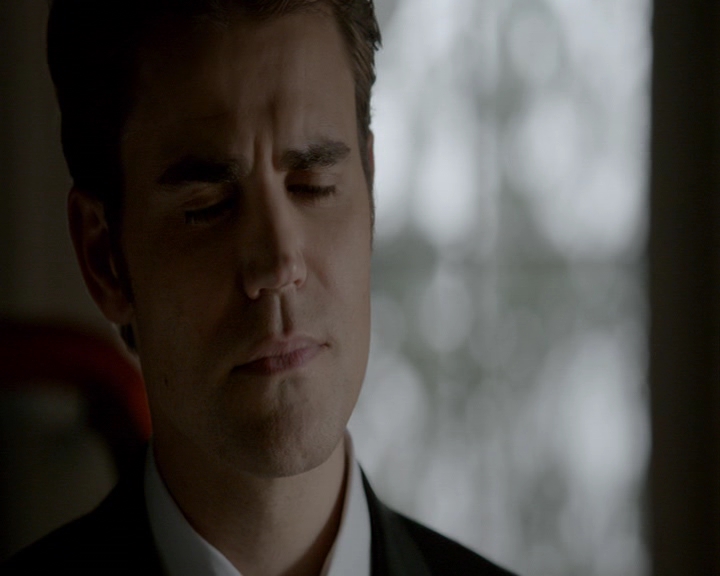 VampireDiaries-dot-nl_VampireDiaries-8x15WerePlanningAJuneWedding1159.jpg