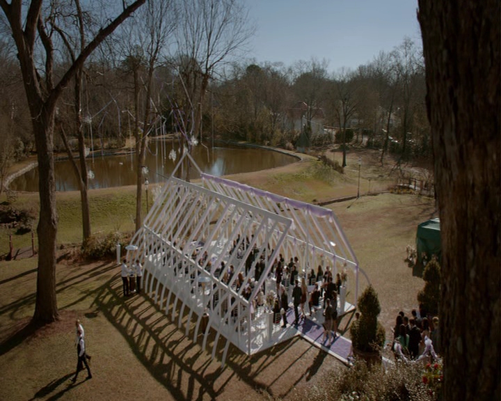 VampireDiaries-dot-nl_VampireDiaries-8x15WerePlanningAJuneWedding1164.jpg