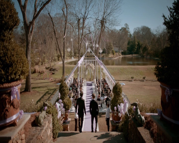 VampireDiaries-dot-nl_VampireDiaries-8x15WerePlanningAJuneWedding1175.jpg