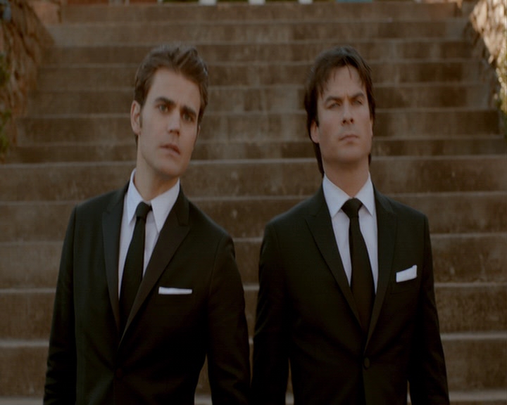 VampireDiaries-dot-nl_VampireDiaries-8x15WerePlanningAJuneWedding1176.jpg