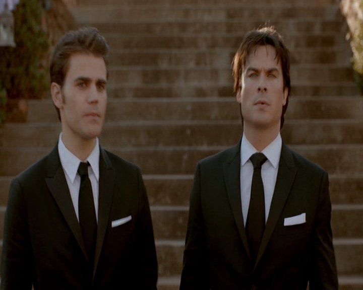 VampireDiaries-dot-nl_VampireDiaries-8x15WerePlanningAJuneWedding1178.jpg