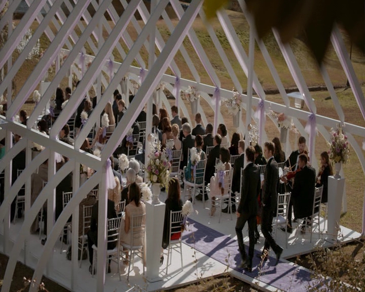 VampireDiaries-dot-nl_VampireDiaries-8x15WerePlanningAJuneWedding1180.jpg