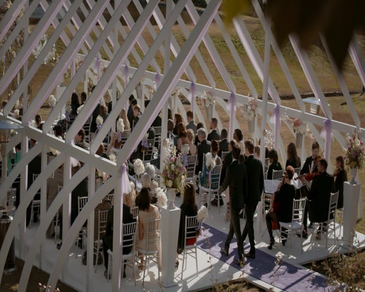 VampireDiaries-dot-nl_VampireDiaries-8x15WerePlanningAJuneWedding1181.jpg