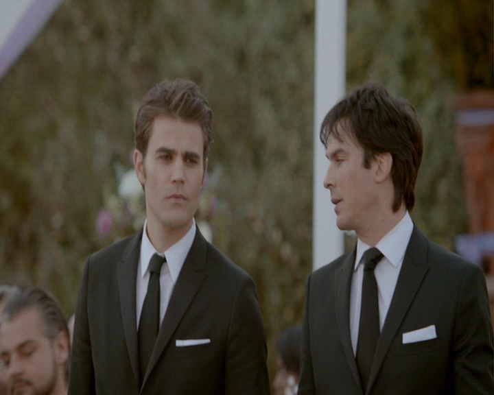 VampireDiaries-dot-nl_VampireDiaries-8x15WerePlanningAJuneWedding1186.jpg