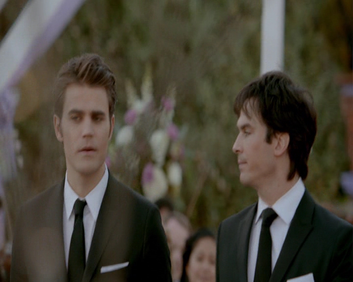 VampireDiaries-dot-nl_VampireDiaries-8x15WerePlanningAJuneWedding1187.jpg