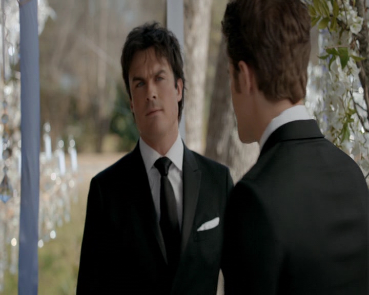 VampireDiaries-dot-nl_VampireDiaries-8x15WerePlanningAJuneWedding1189.jpg