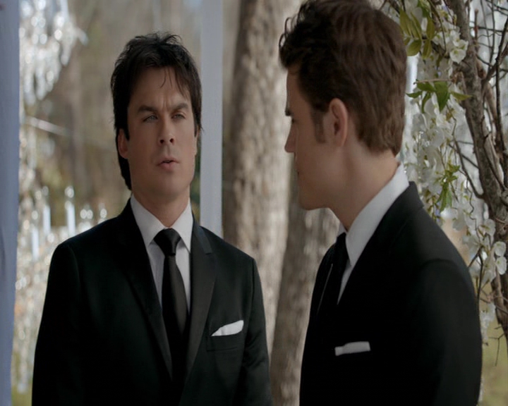 VampireDiaries-dot-nl_VampireDiaries-8x15WerePlanningAJuneWedding1192.jpg