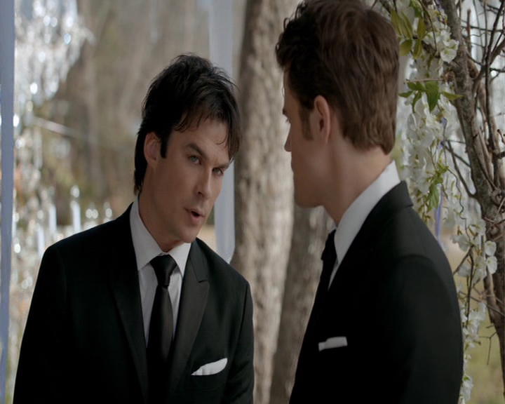 VampireDiaries-dot-nl_VampireDiaries-8x15WerePlanningAJuneWedding1193.jpg