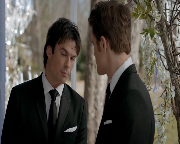 VampireDiaries-dot-nl_VampireDiaries-8x15WerePlanningAJuneWedding1194.jpg