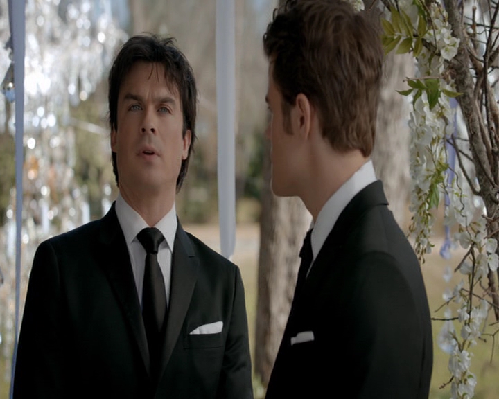 VampireDiaries-dot-nl_VampireDiaries-8x15WerePlanningAJuneWedding1195.jpg