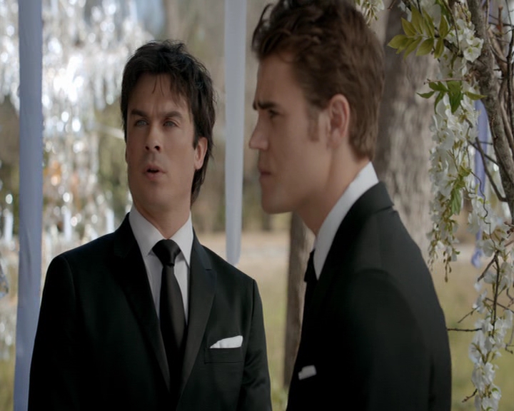 VampireDiaries-dot-nl_VampireDiaries-8x15WerePlanningAJuneWedding1196.jpg