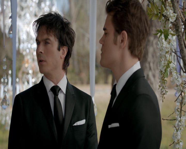 VampireDiaries-dot-nl_VampireDiaries-8x15WerePlanningAJuneWedding1197.jpg