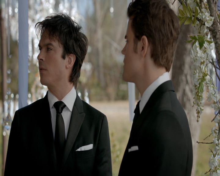 VampireDiaries-dot-nl_VampireDiaries-8x15WerePlanningAJuneWedding1198.jpg