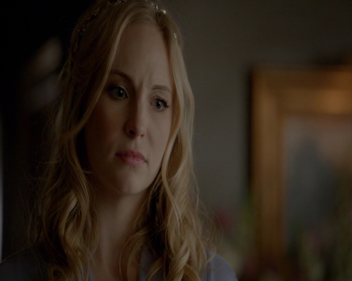 VampireDiaries-dot-nl_VampireDiaries-8x15WerePlanningAJuneWedding1215.jpg