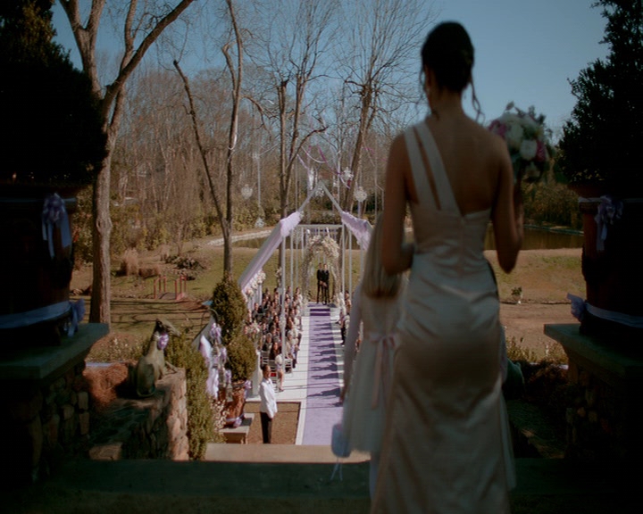 VampireDiaries-dot-nl_VampireDiaries-8x15WerePlanningAJuneWedding1337.jpg