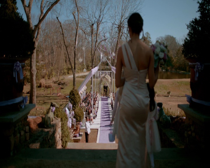 VampireDiaries-dot-nl_VampireDiaries-8x15WerePlanningAJuneWedding1338.jpg