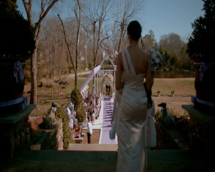 VampireDiaries-dot-nl_VampireDiaries-8x15WerePlanningAJuneWedding1339.jpg