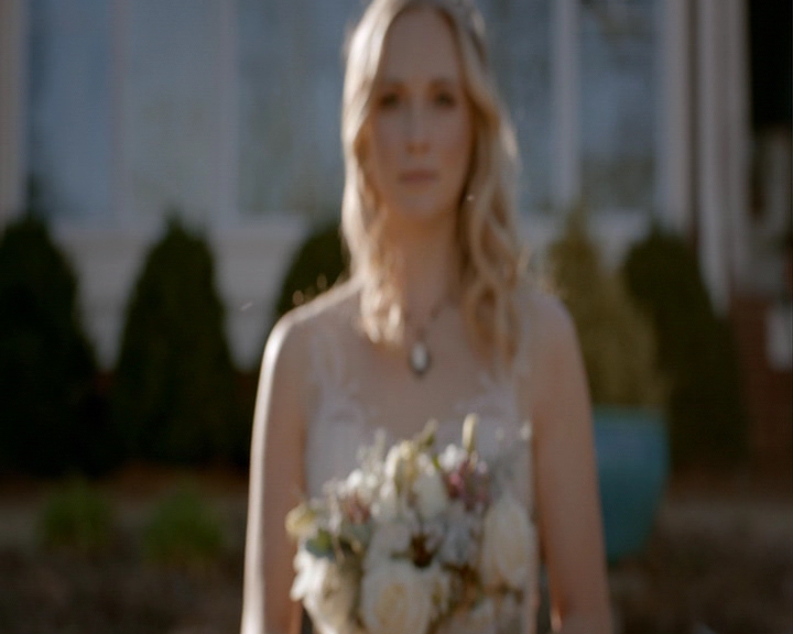 VampireDiaries-dot-nl_VampireDiaries-8x15WerePlanningAJuneWedding1359.jpg