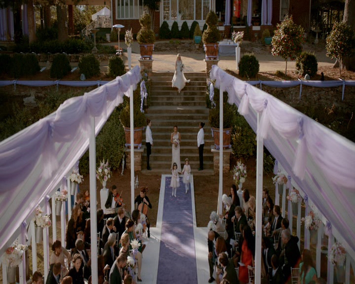 VampireDiaries-dot-nl_VampireDiaries-8x15WerePlanningAJuneWedding1365.jpg