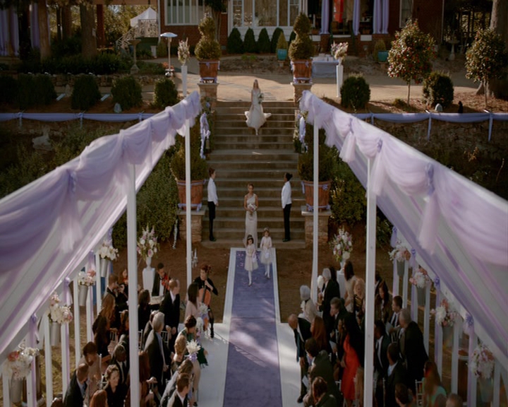 VampireDiaries-dot-nl_VampireDiaries-8x15WerePlanningAJuneWedding1366.jpg