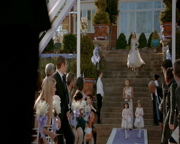 VampireDiaries-dot-nl_VampireDiaries-8x15WerePlanningAJuneWedding1367.jpg