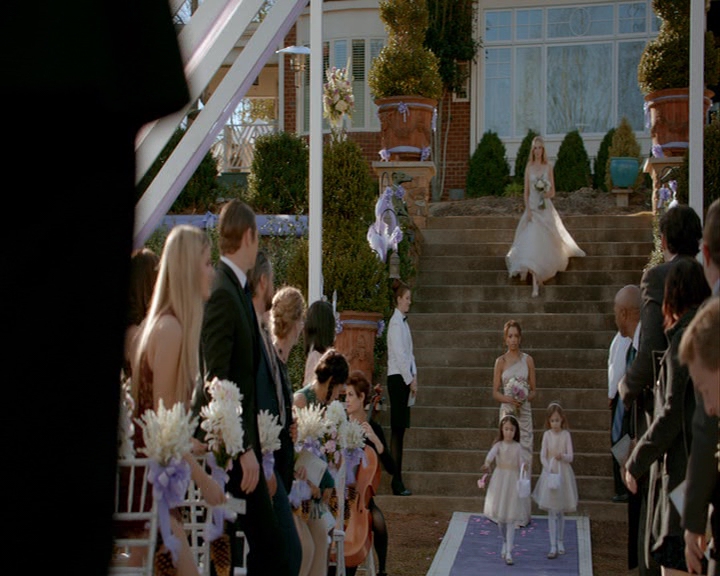 VampireDiaries-dot-nl_VampireDiaries-8x15WerePlanningAJuneWedding1368.jpg