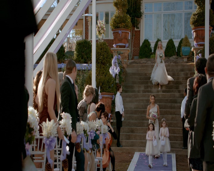 VampireDiaries-dot-nl_VampireDiaries-8x15WerePlanningAJuneWedding1369.jpg