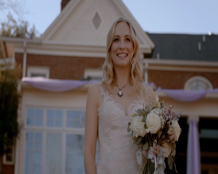 VampireDiaries-dot-nl_VampireDiaries-8x15WerePlanningAJuneWedding1394.jpg