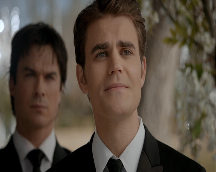 VampireDiaries-dot-nl_VampireDiaries-8x15WerePlanningAJuneWedding1397.jpg