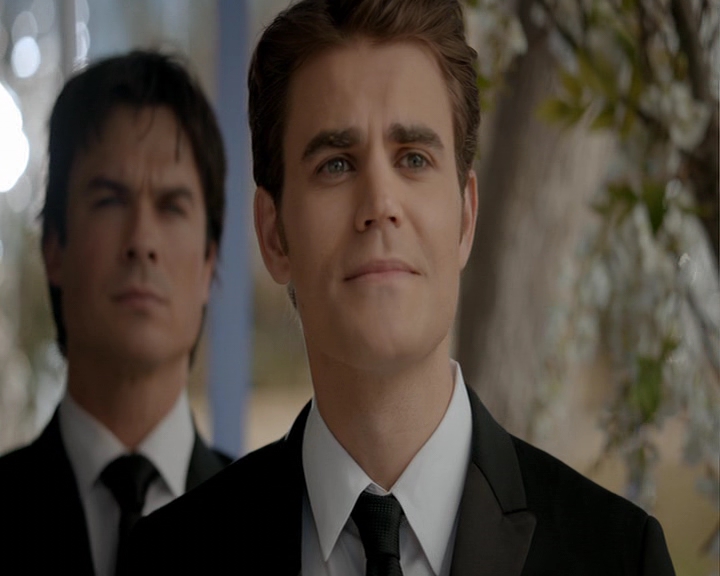 VampireDiaries-dot-nl_VampireDiaries-8x15WerePlanningAJuneWedding1409.jpg