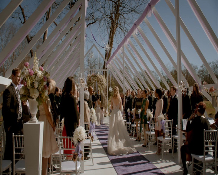 VampireDiaries-dot-nl_VampireDiaries-8x15WerePlanningAJuneWedding1414.jpg