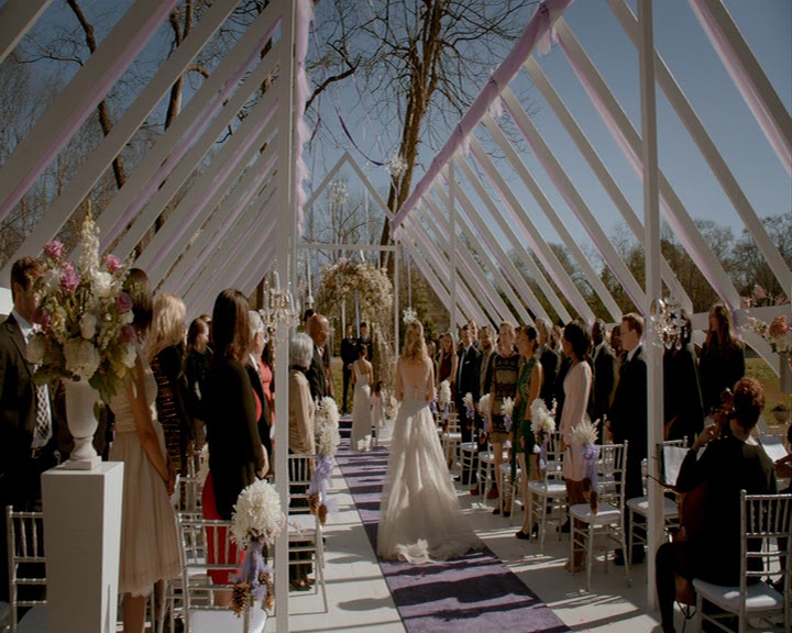 VampireDiaries-dot-nl_VampireDiaries-8x15WerePlanningAJuneWedding1415.jpg