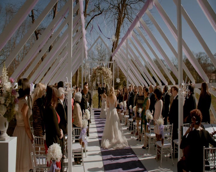 VampireDiaries-dot-nl_VampireDiaries-8x15WerePlanningAJuneWedding1417.jpg