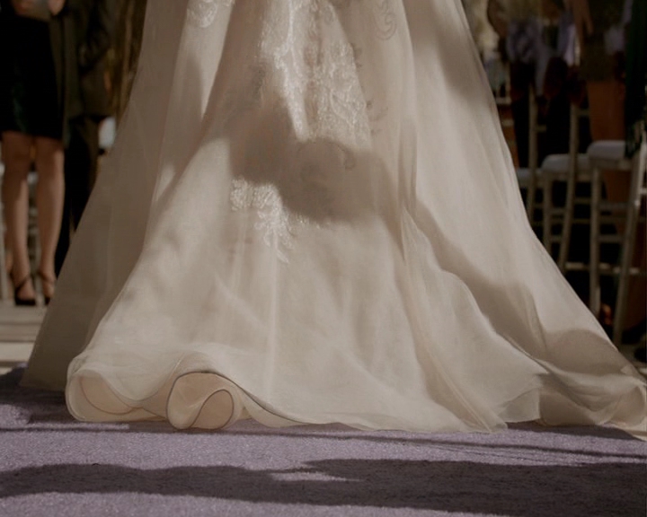 VampireDiaries-dot-nl_VampireDiaries-8x15WerePlanningAJuneWedding1418.jpg