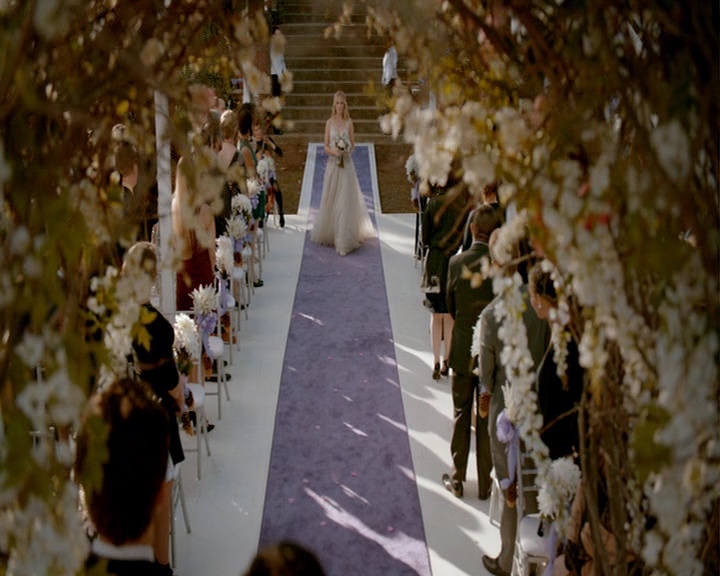 VampireDiaries-dot-nl_VampireDiaries-8x15WerePlanningAJuneWedding1422.jpg