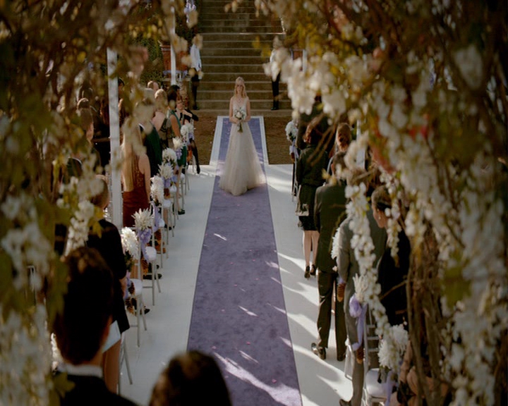 VampireDiaries-dot-nl_VampireDiaries-8x15WerePlanningAJuneWedding1423.jpg