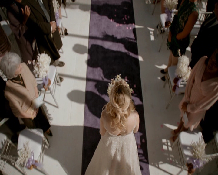 VampireDiaries-dot-nl_VampireDiaries-8x15WerePlanningAJuneWedding1425.jpg