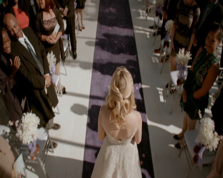 VampireDiaries-dot-nl_VampireDiaries-8x15WerePlanningAJuneWedding1426.jpg