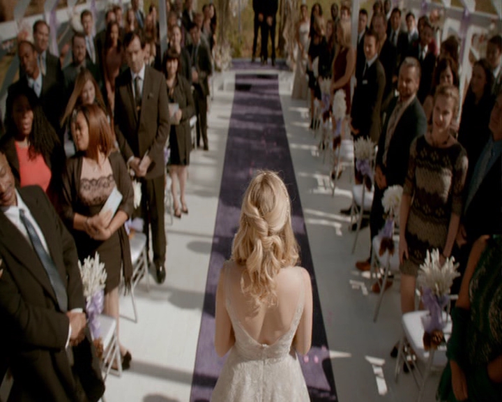 VampireDiaries-dot-nl_VampireDiaries-8x15WerePlanningAJuneWedding1427.jpg