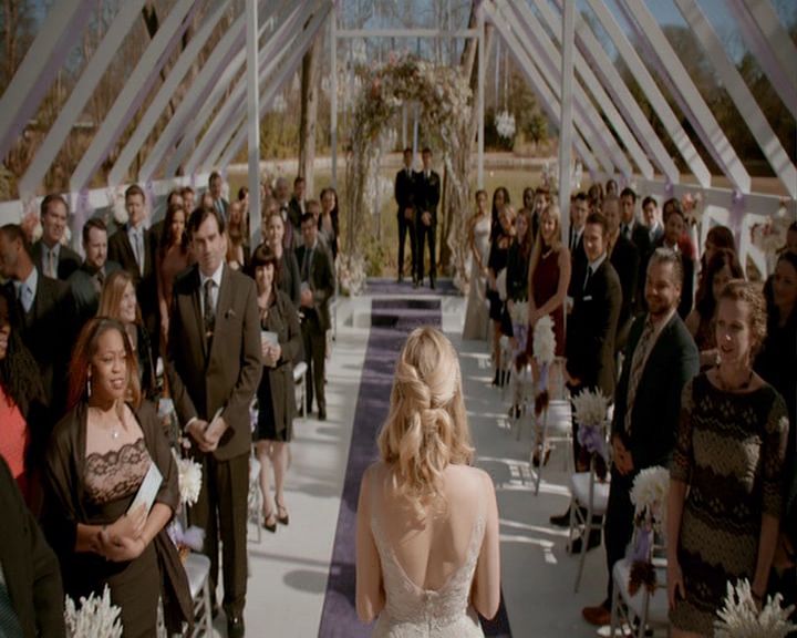 VampireDiaries-dot-nl_VampireDiaries-8x15WerePlanningAJuneWedding1428.jpg